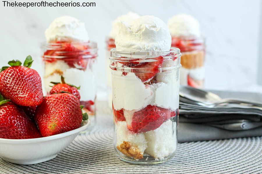 Strawberry-Shortcake-jar-7