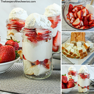 Strawberry-Shortcake-jar-smm