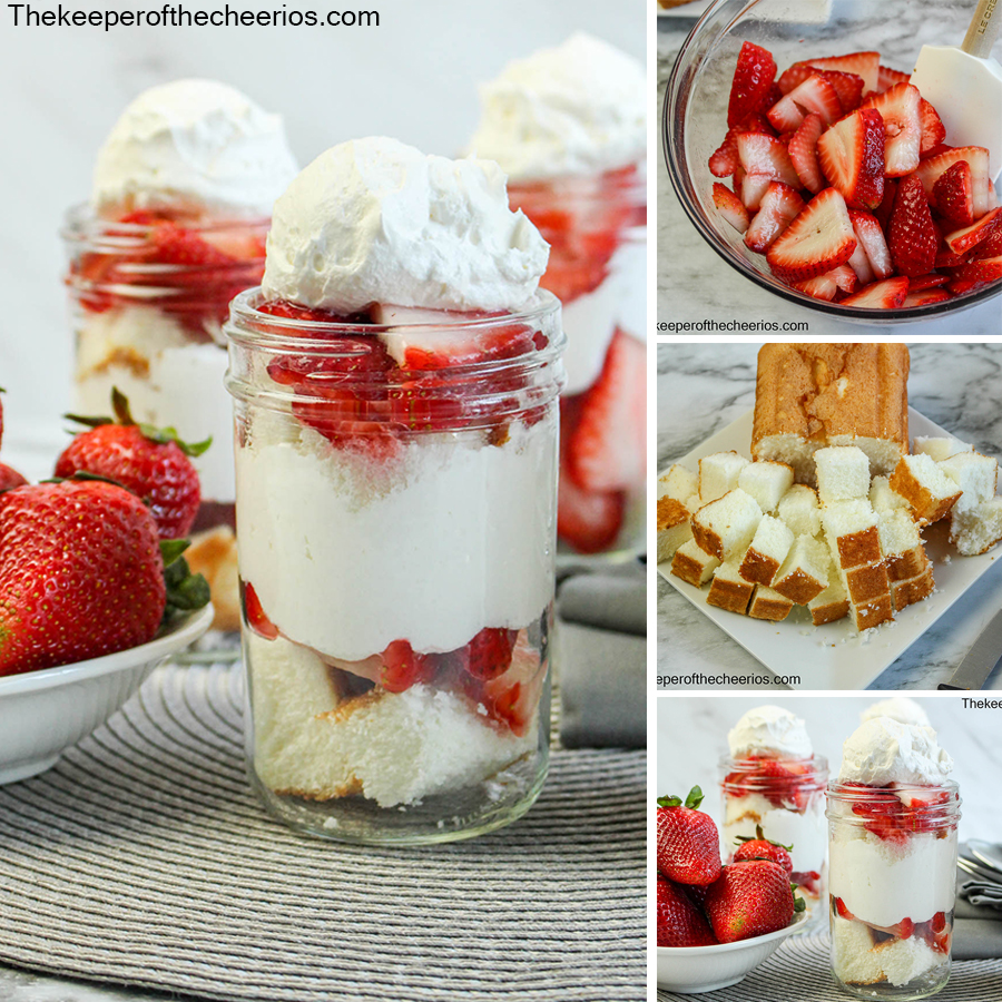 Strawberry-Shortcake-jar-sq