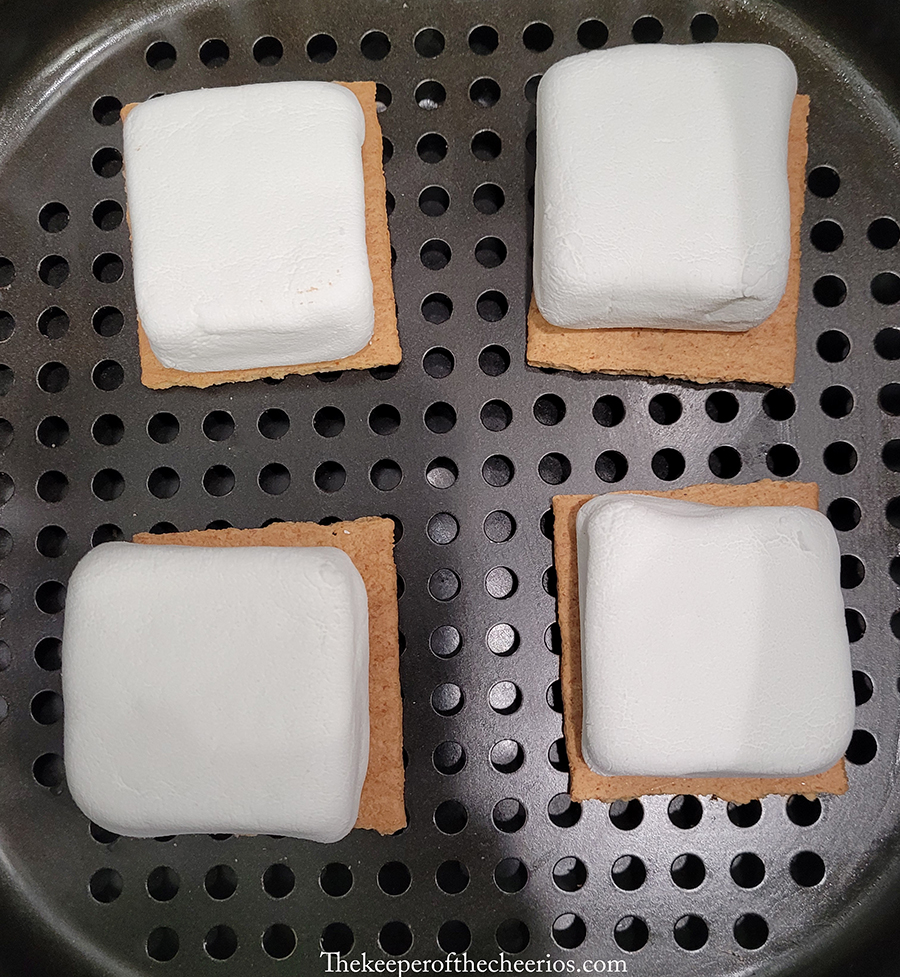 air-fryer-smores-2