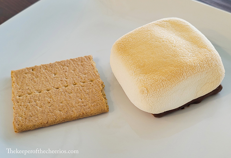 air-fryer-smores-4