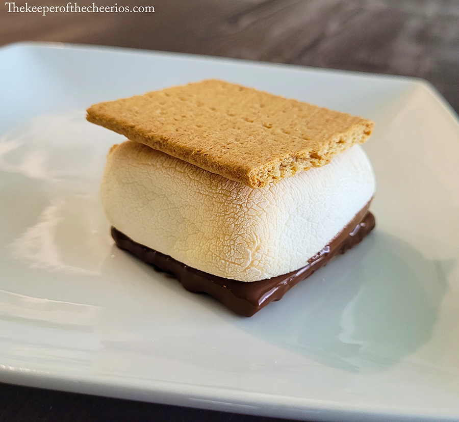 air-fryer-smores-6