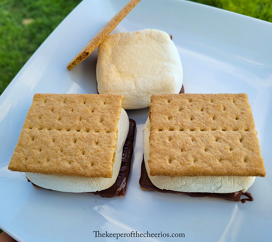 air-fryer-smores-7