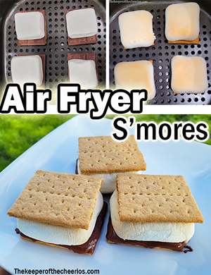 air-fryer-smores-smm