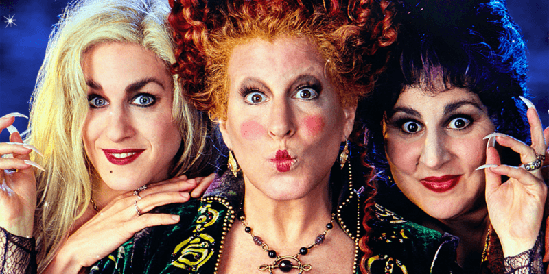 hocus-pocus-1280-800x400-1