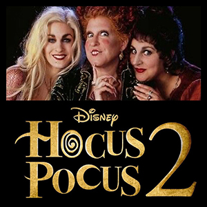 hocus-pocus-2sm