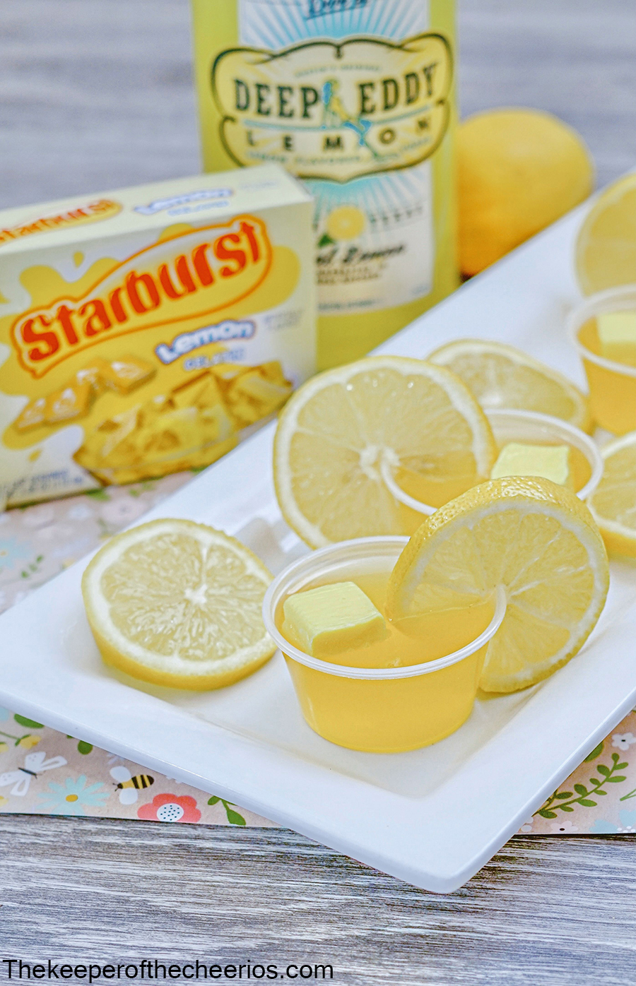 lemon-starburst-9