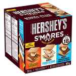 smores-kit-sm