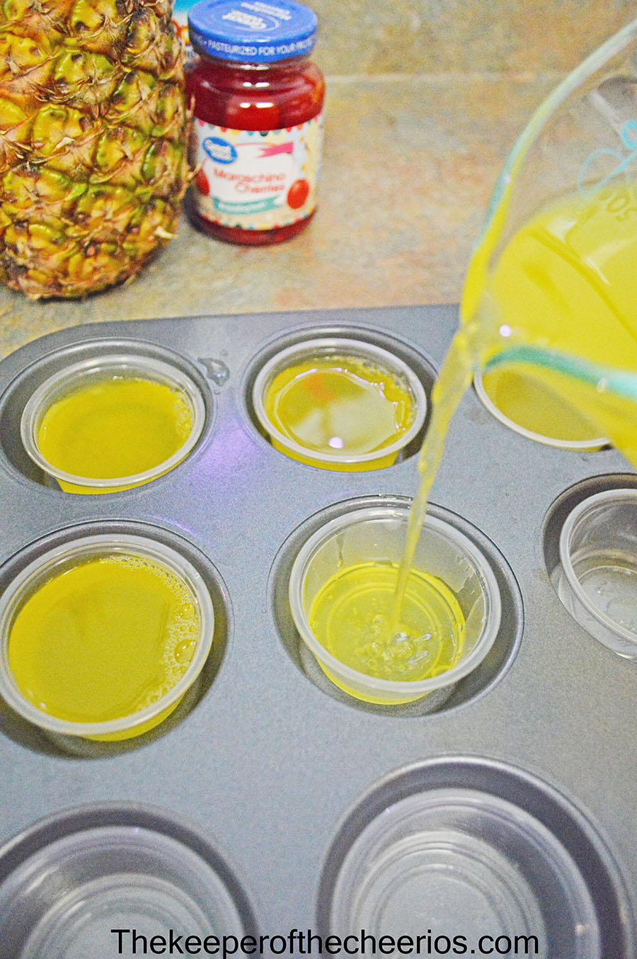 Pina-Colada-Jello-Shots-2