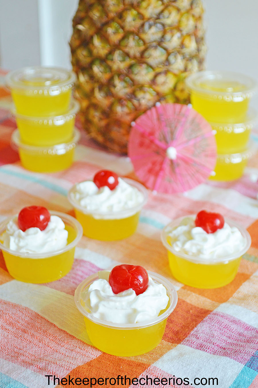 Pina-Colada-Jello-Shots-4