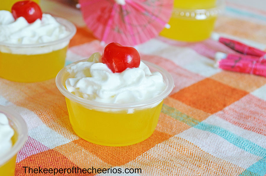 Pina-Colada-Jello-Shots-5