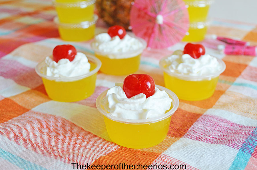 Pina-Colada-Jello-Shots-7