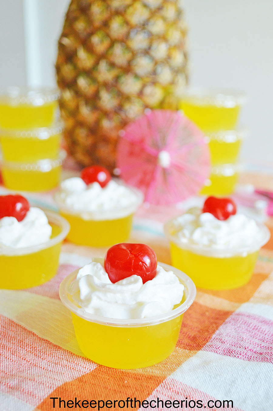 Pina-Colada-Jello-Shots-8