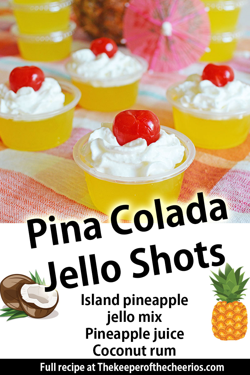 Pina-Colada-Jello-Shots-fb