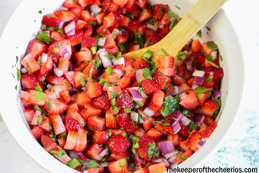 Strawberry-Salsa-3