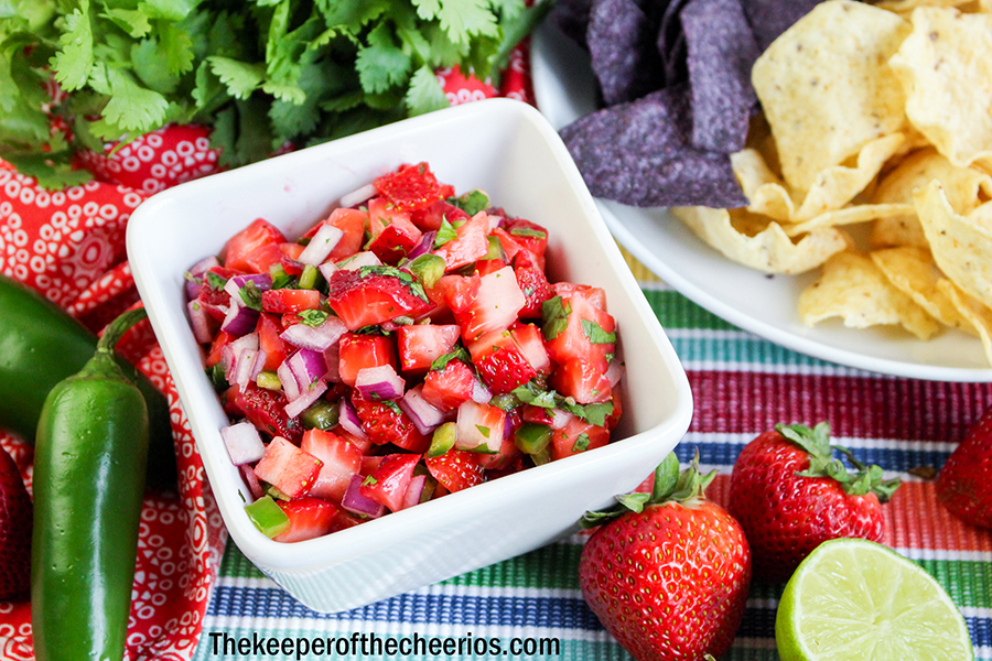 Strawberry-Salsa-5