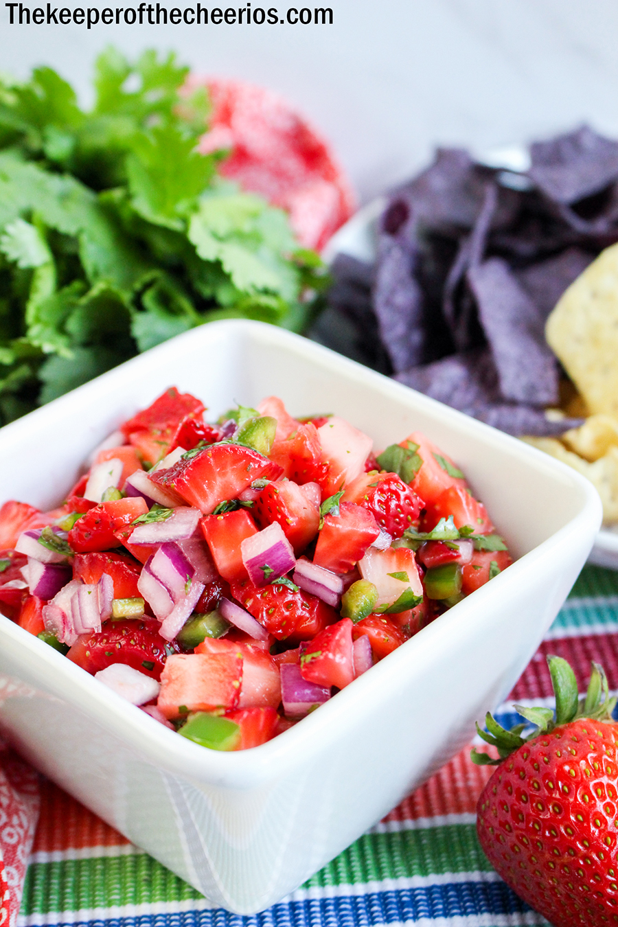 Strawberry-Salsa-6