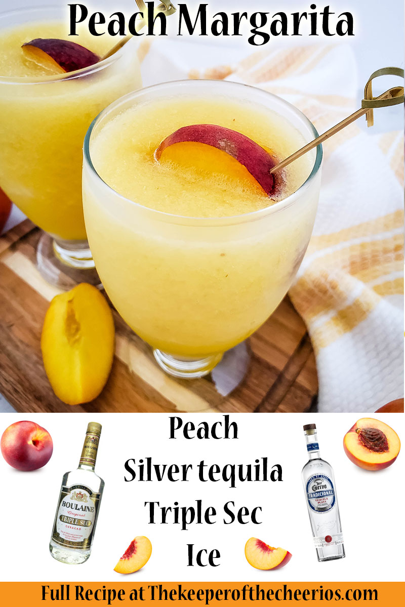 peach-margarita-fbb