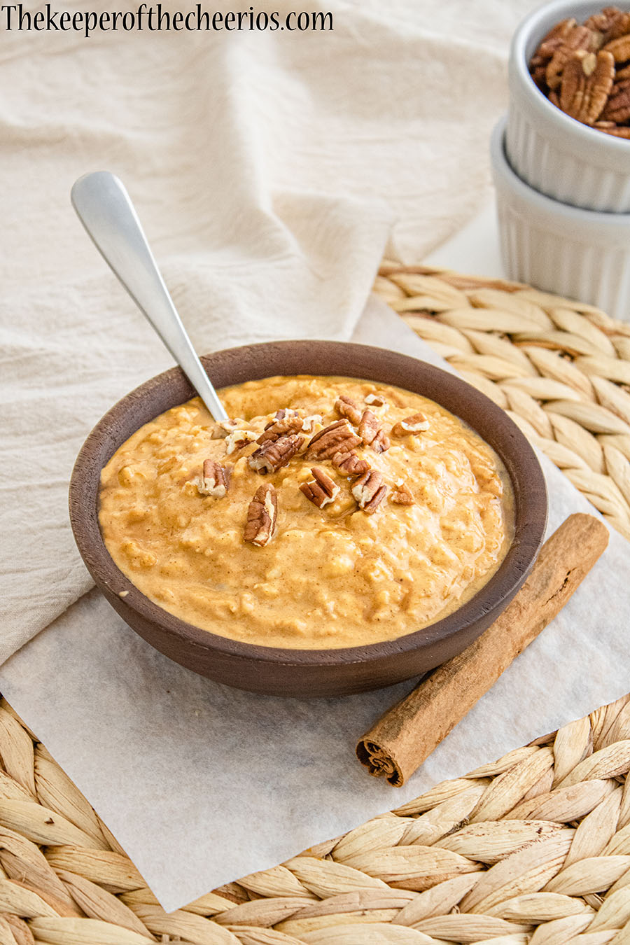 pumpkin-oatmeal-3