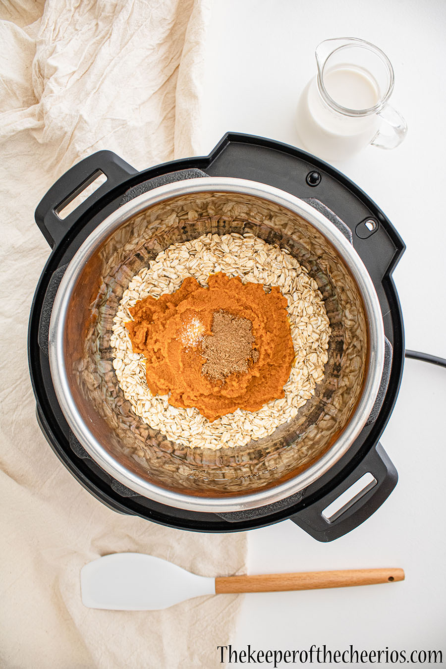 pumpkin-oatmeal-5