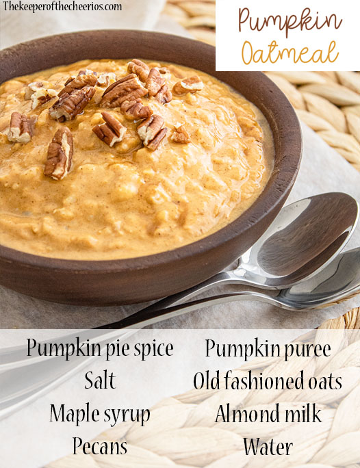 pumpkin-oatmeal-fbb