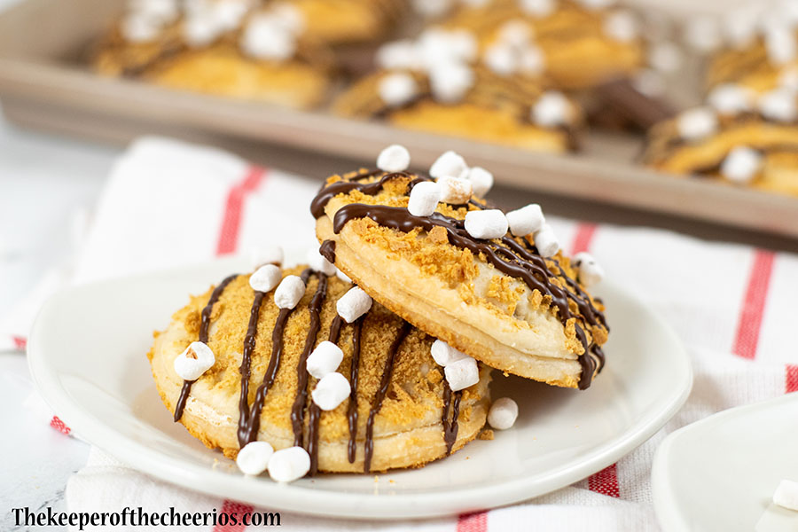 smores-hand-pies-10