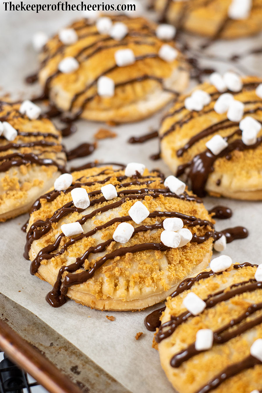 smores-hand-pies-6