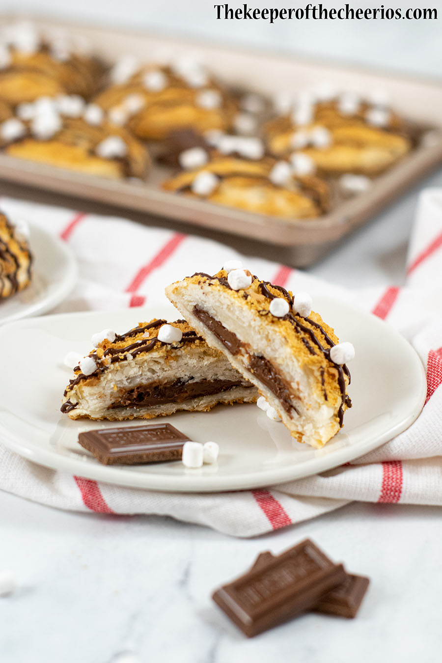 smores-hand-pies-8