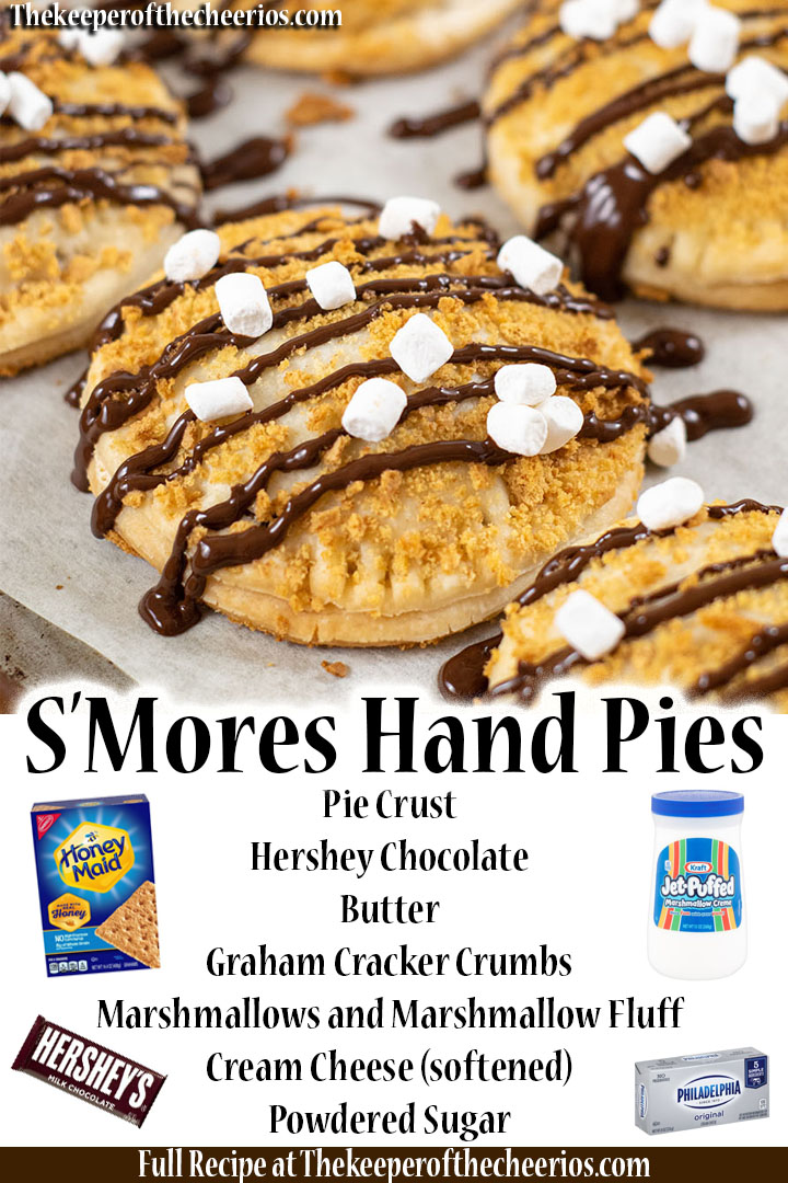 smores-hand-pies-fb