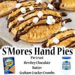 smores-hand-pies-smm