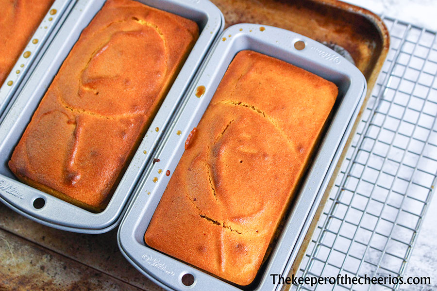 Air-Fryer-Pumpkin-Bread-2