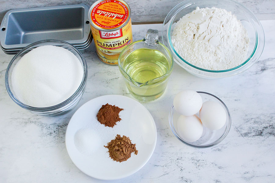 Air-Fryer-Pumpkin-Bread-4