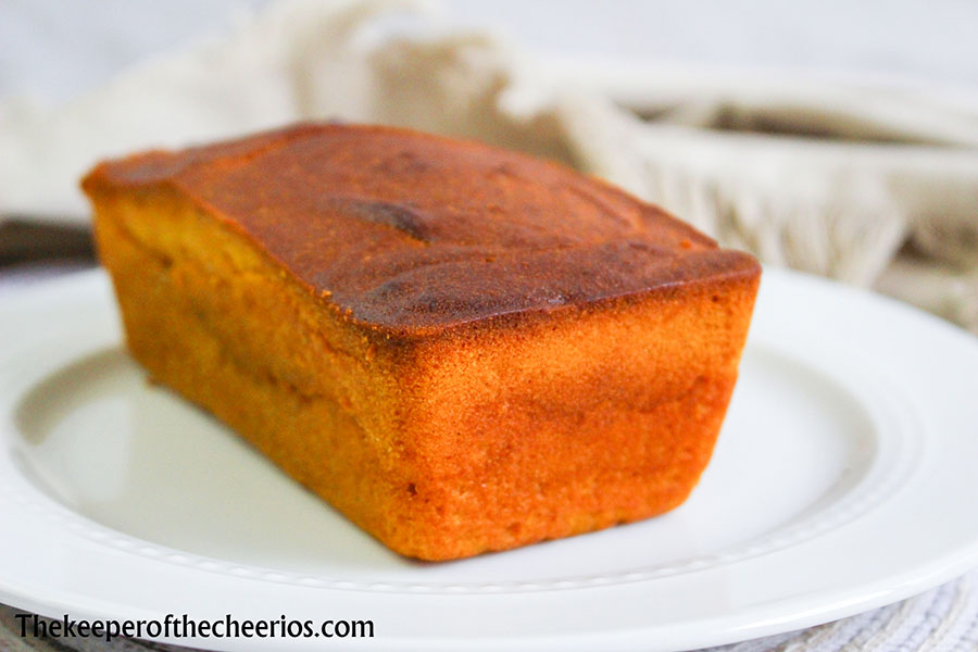 Air-Fryer-Pumpkin-Bread-5