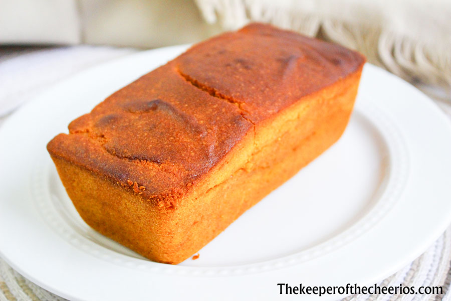 Air-Fryer-Pumpkin-Bread-6