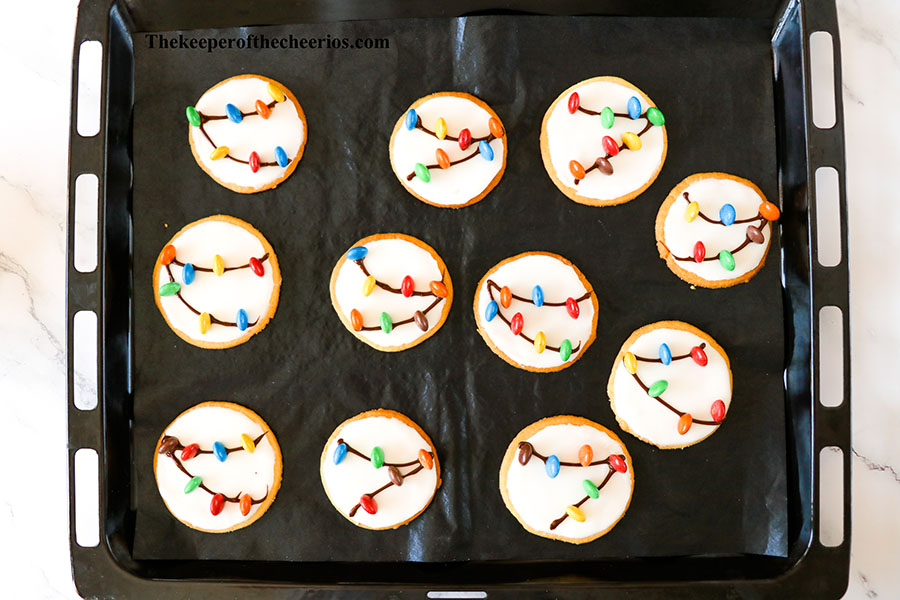 Christmas-lights-cookies-4