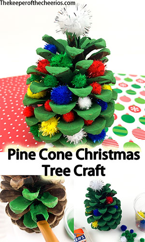 Pine-Cone-Christmas-Tree-craft-smm