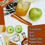 rum-cider-smm
