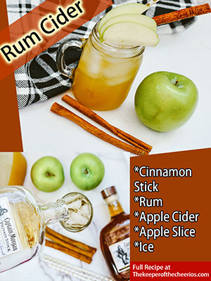 rum-cider-smm