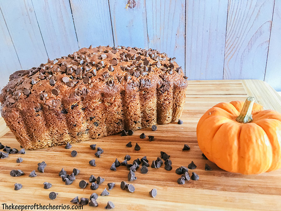 Pumpkin-Chocolate-Chip-Bread-4