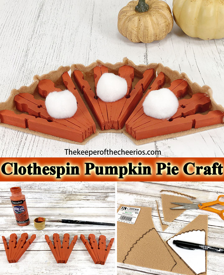 clothes-pin-pumpkin-pie-craft-1