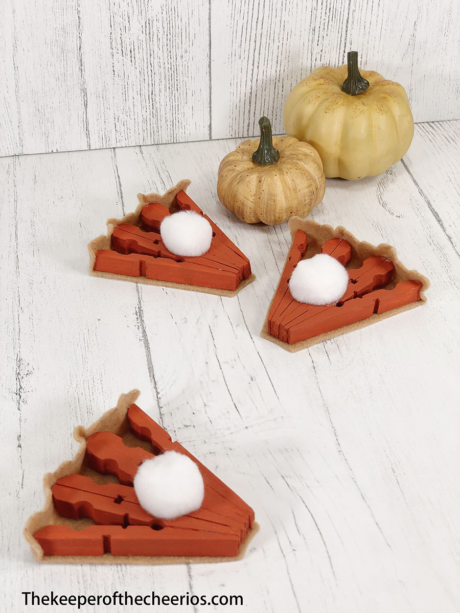 clothes-pin-pumpkin-pie-craft-8