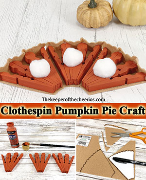 clothes-pin-pumpkin-pie-craft-smm