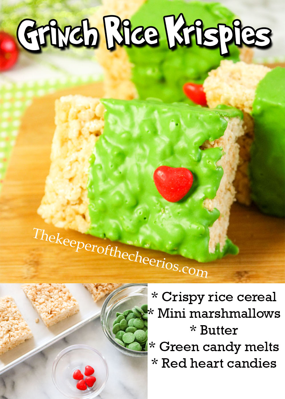 grinch-krispies-1