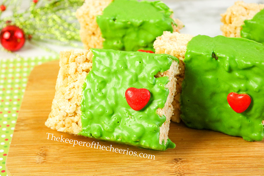 grinch-krispies-4