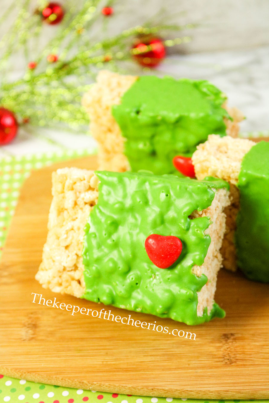 grinch-krispies-5