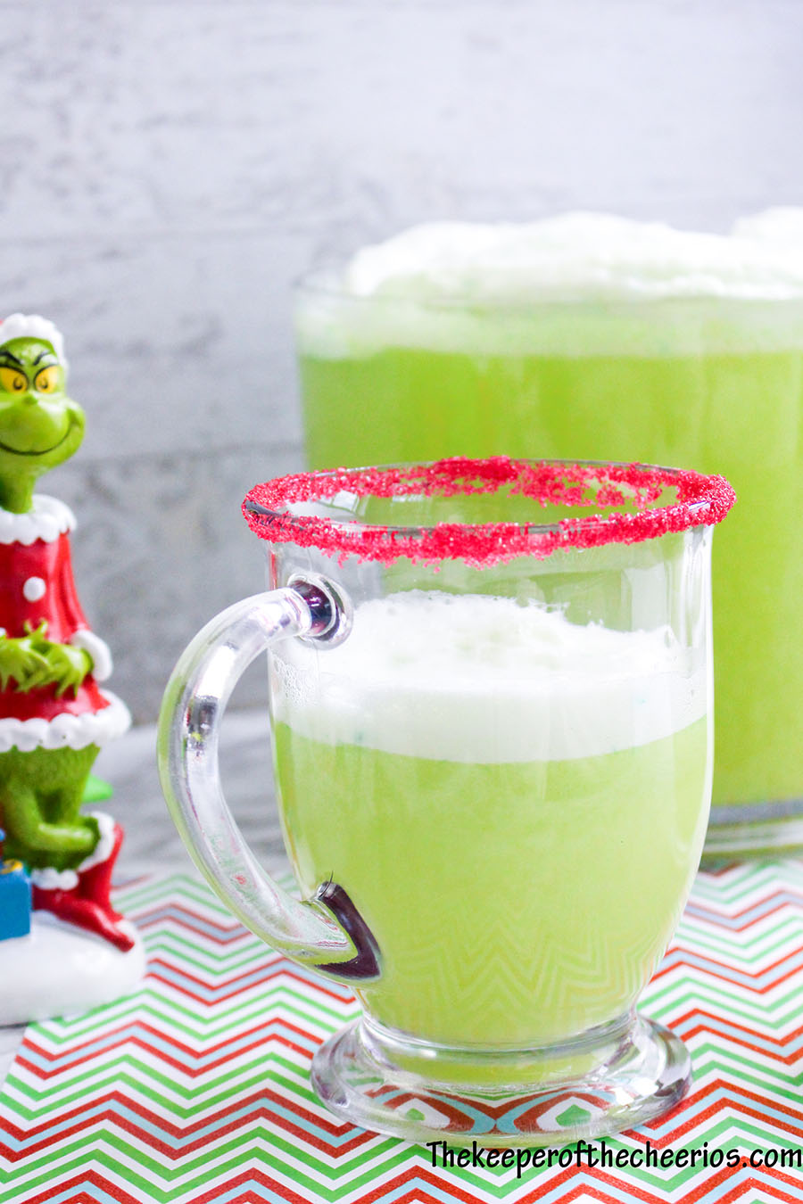 grinch-punch-2