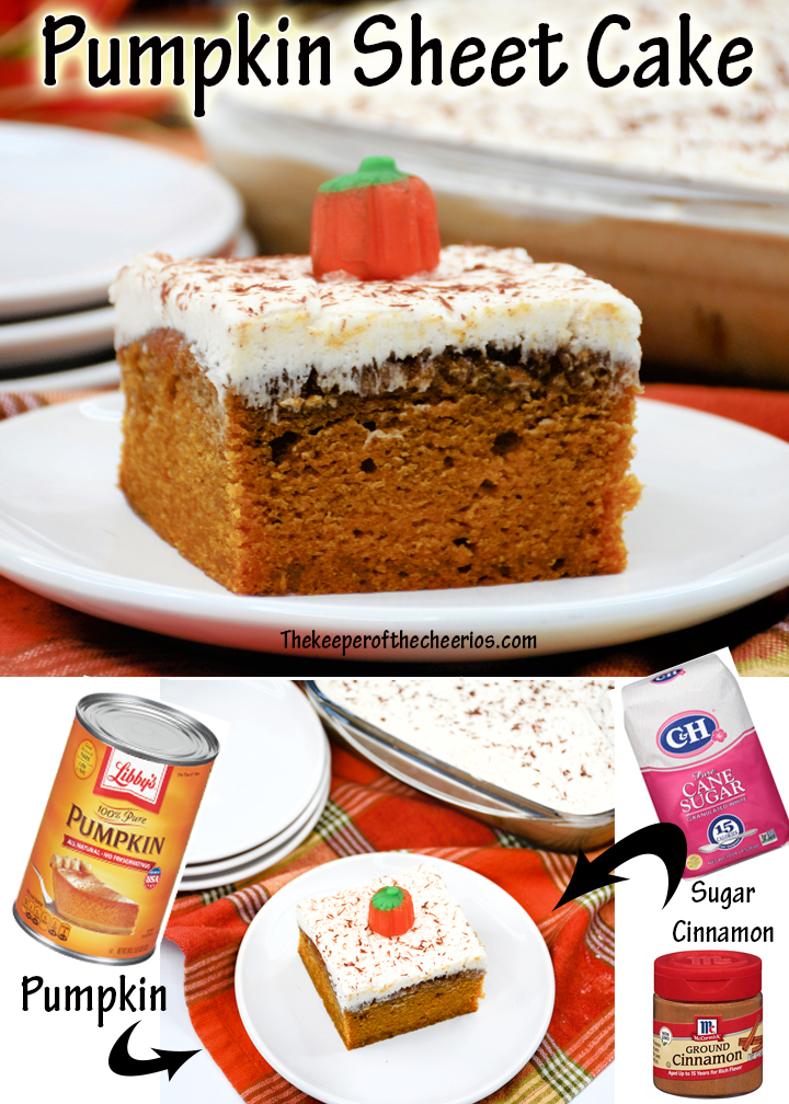 pumpkin-sheet-cake-1