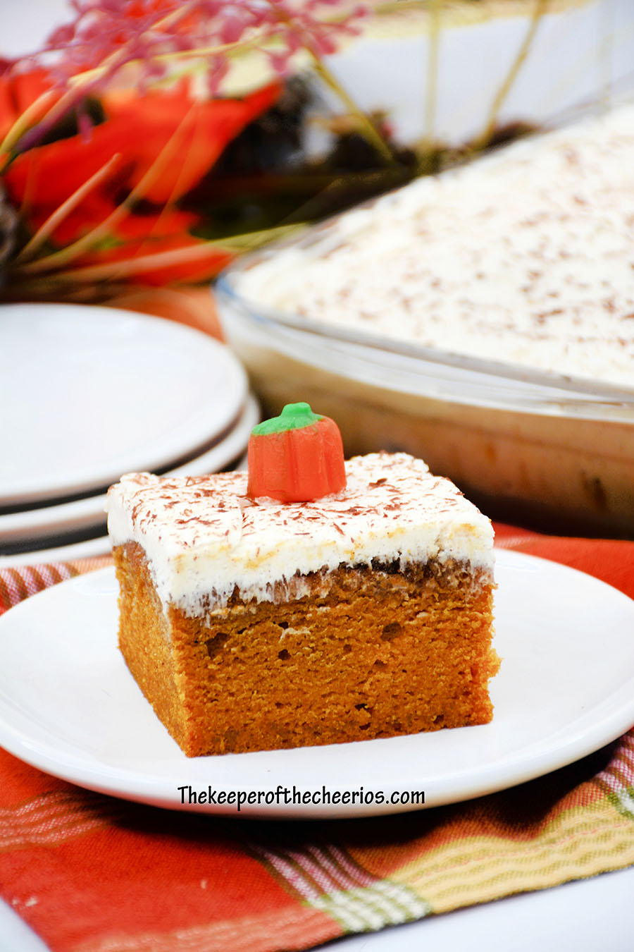 pumpkin-sheet-cake-3