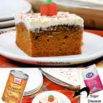 pumpkin-sheet-cake-smm