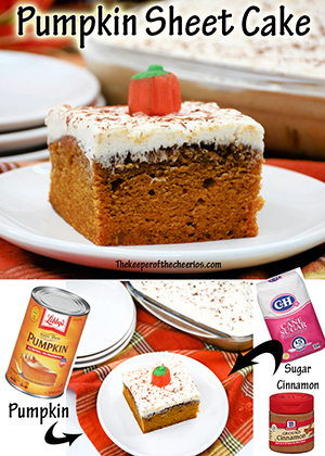 pumpkin-sheet-cake-smm